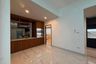 5 Bedroom Villa for rent in Huai Yai, Chonburi