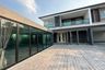 4 Bedroom House for rent in Sala Thammasop, Bangkok