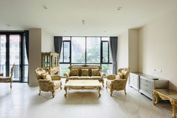 2 Bedroom Condo for rent in The Monument Thong Lo, Khlong Tan Nuea, Bangkok near BTS Thong Lo