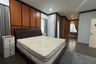 4 Bedroom House for rent in Hua Mak, Bangkok