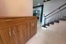 4 Bedroom House for rent in Hua Mak, Bangkok