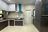 4 Bedroom House for rent in Hua Mak, Bangkok