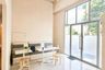 Commercial for rent in Phra Khanong, Bangkok