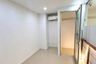 Commercial for rent in Phra Khanong, Bangkok