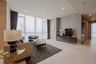 2 Bedroom Condo for rent in The Monument Thong Lo, Khlong Tan Nuea, Bangkok near BTS Thong Lo
