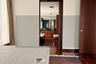 4 Bedroom Apartment for rent in Silom, Bangkok near BTS Saint Louis