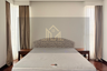 4 Bedroom Apartment for rent in Silom, Bangkok near BTS Saint Louis