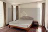 4 Bedroom Apartment for rent in Silom, Bangkok near BTS Saint Louis