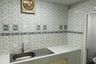 2 Bedroom Townhouse for sale in Chutima Thepharak, Phraek Sa Mai, Samut Prakan