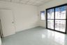 2 Bedroom Townhouse for sale in Chutima Thepharak, Phraek Sa Mai, Samut Prakan