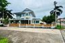 5 Bedroom House for sale in Ban Puek, Chonburi