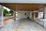 5 Bedroom House for sale in Ban Puek, Chonburi
