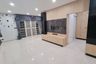 6 Bedroom House for sale in Si Kan, Bangkok
