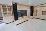 6 Bedroom House for sale in Si Kan, Bangkok