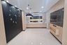 6 Bedroom House for sale in Si Kan, Bangkok