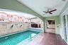 6 Bedroom House for sale in Si Kan, Bangkok