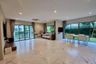 4 Bedroom House for sale in Bang Khae Nuea, Bangkok