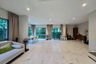 4 Bedroom House for sale in Bang Khae Nuea, Bangkok