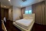 4 Bedroom House for sale in Bang Khae Nuea, Bangkok