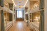 13 Bedroom Hotel / Resort for sale in Sanam Bin, Bangkok near Airport Rail Link Don Mueang