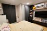 1 Bedroom Condo for sale in Bangkok Horizon Lite @ Phekasem 48 Station, Bang Wa, Bangkok near MRT Phetkasem 48