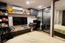 1 Bedroom Condo for sale in Bangkok Horizon Lite @ Phekasem 48 Station, Bang Wa, Bangkok near MRT Phetkasem 48