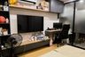 1 Bedroom Condo for sale in Bangkok Horizon Lite @ Phekasem 48 Station, Bang Wa, Bangkok near MRT Phetkasem 48