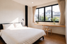 13 Bedroom Commercial for sale in  near Airport Rail Link Don Mueang