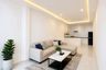 2 Bedroom House for rent in Nong Prue, Chonburi