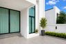 2 Bedroom House for rent in Nong Prue, Chonburi