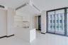 3 Bedroom Condo for rent in Q1 Sukhumvit, Khlong Toei, Bangkok near BTS Nana