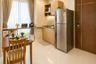 1 Bedroom Condo for sale in The Sky Sriracha, Surasak, Chonburi