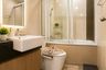 1 Bedroom Condo for sale in The Sky Sriracha, Surasak, Chonburi