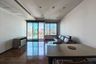 2 Bedroom Condo for sale in The Parco condominium, Thung Maha Mek, Bangkok