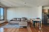 2 Bedroom Condo for sale in The Parco condominium, Thung Maha Mek, Bangkok