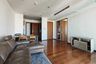 2 Bedroom Condo for sale in The Parco condominium, Thung Maha Mek, Bangkok