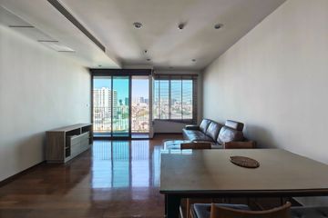 2 Bedroom Condo for sale in The Parco condominium, Thung Maha Mek, Bangkok