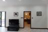 2 Bedroom Villa for rent in Nong Prue, Chonburi