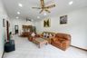 2 Bedroom Villa for rent in Nong Prue, Chonburi