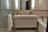 2 Bedroom Condo for rent in Quattro by Sansiri, Khlong Tan Nuea, Bangkok near BTS Thong Lo