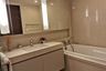 2 Bedroom Condo for rent in Quattro by Sansiri, Khlong Tan Nuea, Bangkok near BTS Thong Lo
