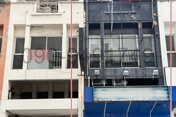 10 Bedroom Commercial for sale in Ram Inthra, Bangkok near MRT Synphaet