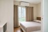 1 Bedroom Condo for sale in The One Plus Huamark 20, Hua Mak, Bangkok near MRT Si Kritha
