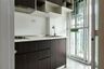 1 Bedroom Condo for sale in The One Plus Huamark 20, Hua Mak, Bangkok near MRT Si Kritha