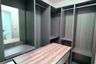 2 Bedroom Condo for Sale or Rent in D Condo Ping, Fa Ham, Chiang Mai