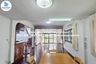 4 Bedroom House for rent in Thung Song Hong, Bangkok