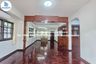 4 Bedroom House for rent in Thung Song Hong, Bangkok