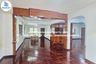 4 Bedroom House for rent in Thung Song Hong, Bangkok