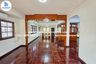 4 Bedroom House for rent in Thung Song Hong, Bangkok