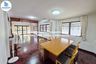 4 Bedroom House for rent in Thung Song Hong, Bangkok